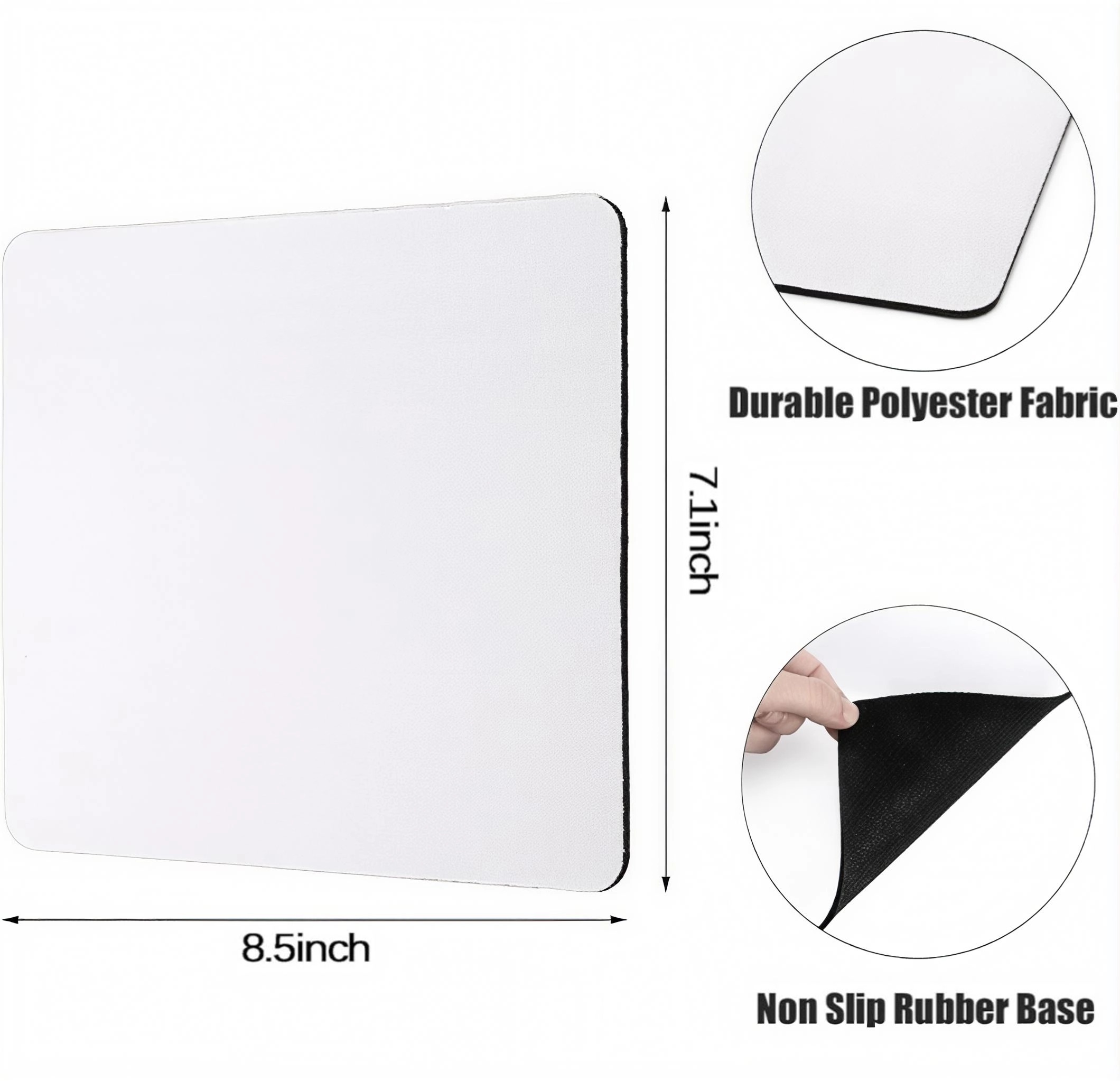 Mouse Mat - Image 2